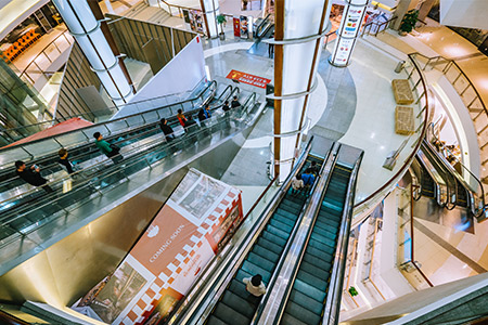 垣曲产品应用案例