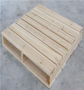 垣曲木托盘2