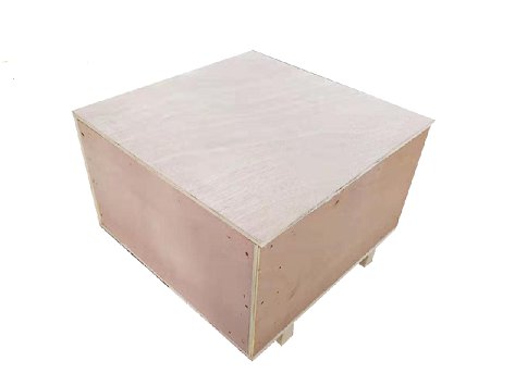 垣曲免熏蒸木箱