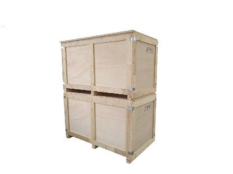 垣曲木箱生产厂家