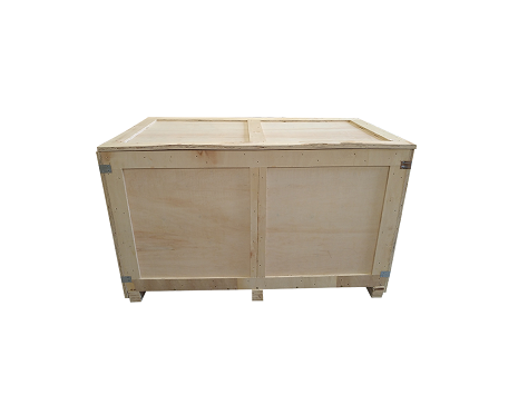 垣曲木箱生产厂家